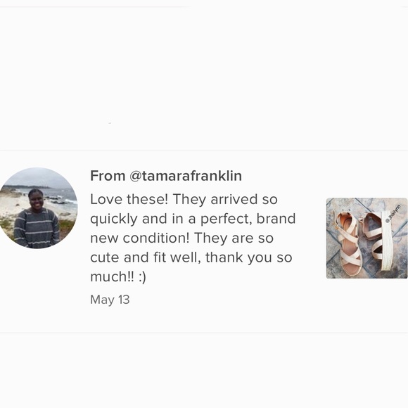 Espadrille Taupe Platform Wedge - Picture 2 of 9